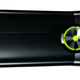 Illustration for article titled Your Xbox 360s Just Got a Lot Less Shiny